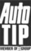 file.php?nid=19810&oid=8556505